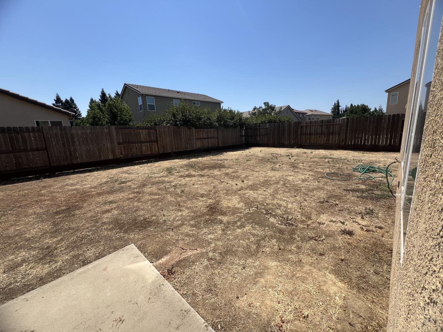 Detail Gallery Image 32 of 33 For 2364 River Rock Dr, Merced,  CA 95340 - 4 Beds | 3 Baths