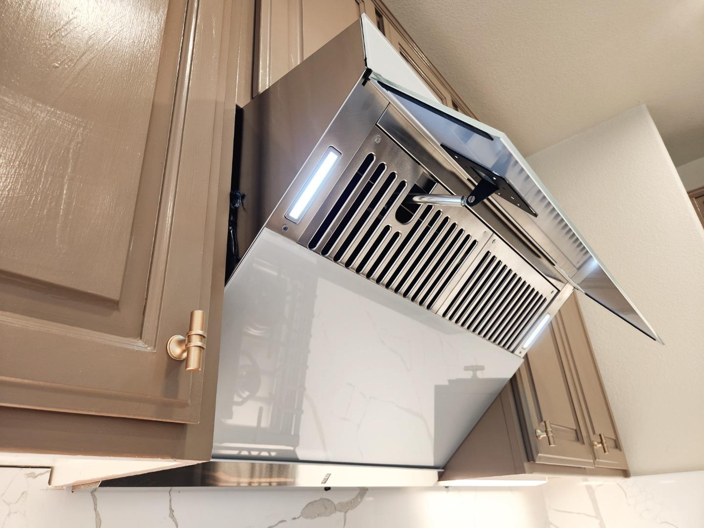 Detail Gallery Image 17 of 54 For 1218 Alder Creek Cir, San Leandro,  CA 94577 - 3 Beds | 2/1 Baths