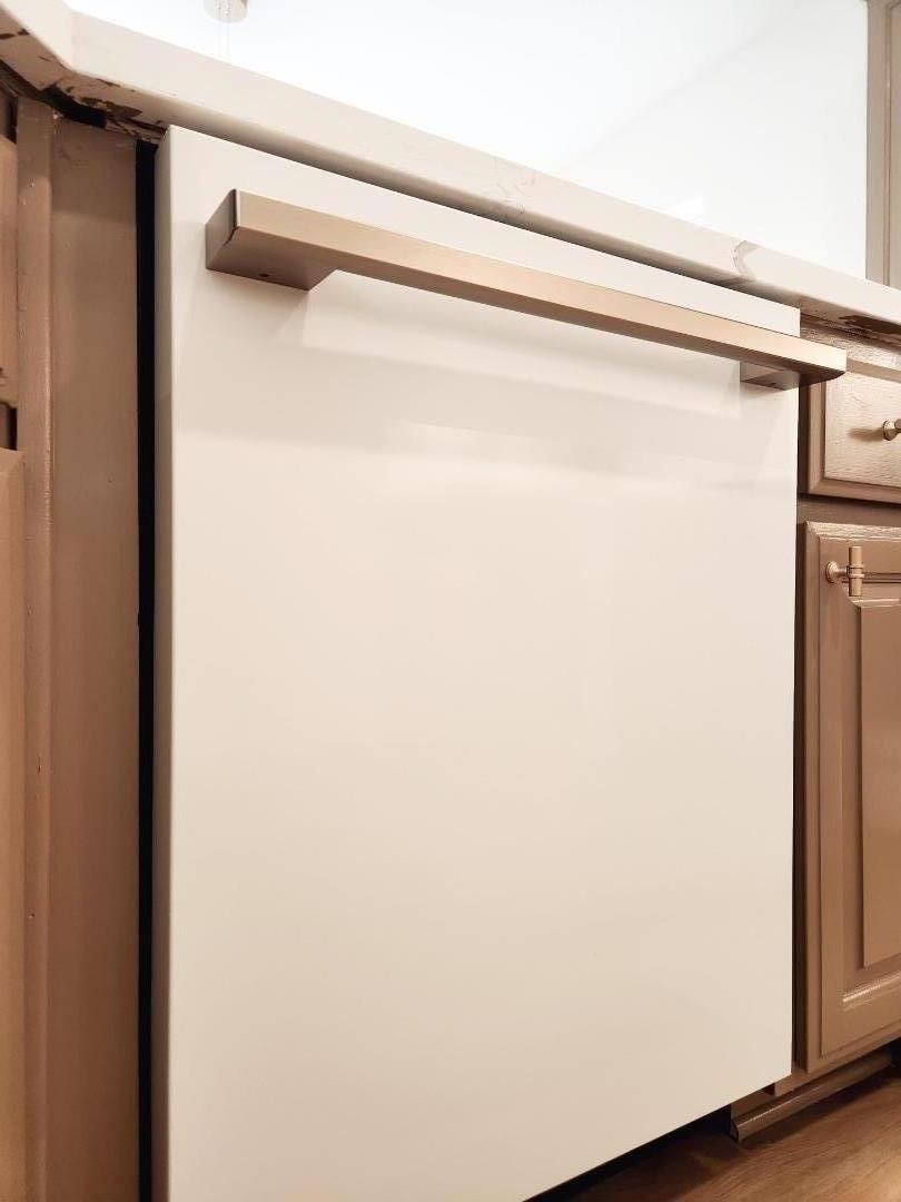 Detail Gallery Image 22 of 54 For 1218 Alder Creek Cir, San Leandro,  CA 94577 - 3 Beds | 2/1 Baths