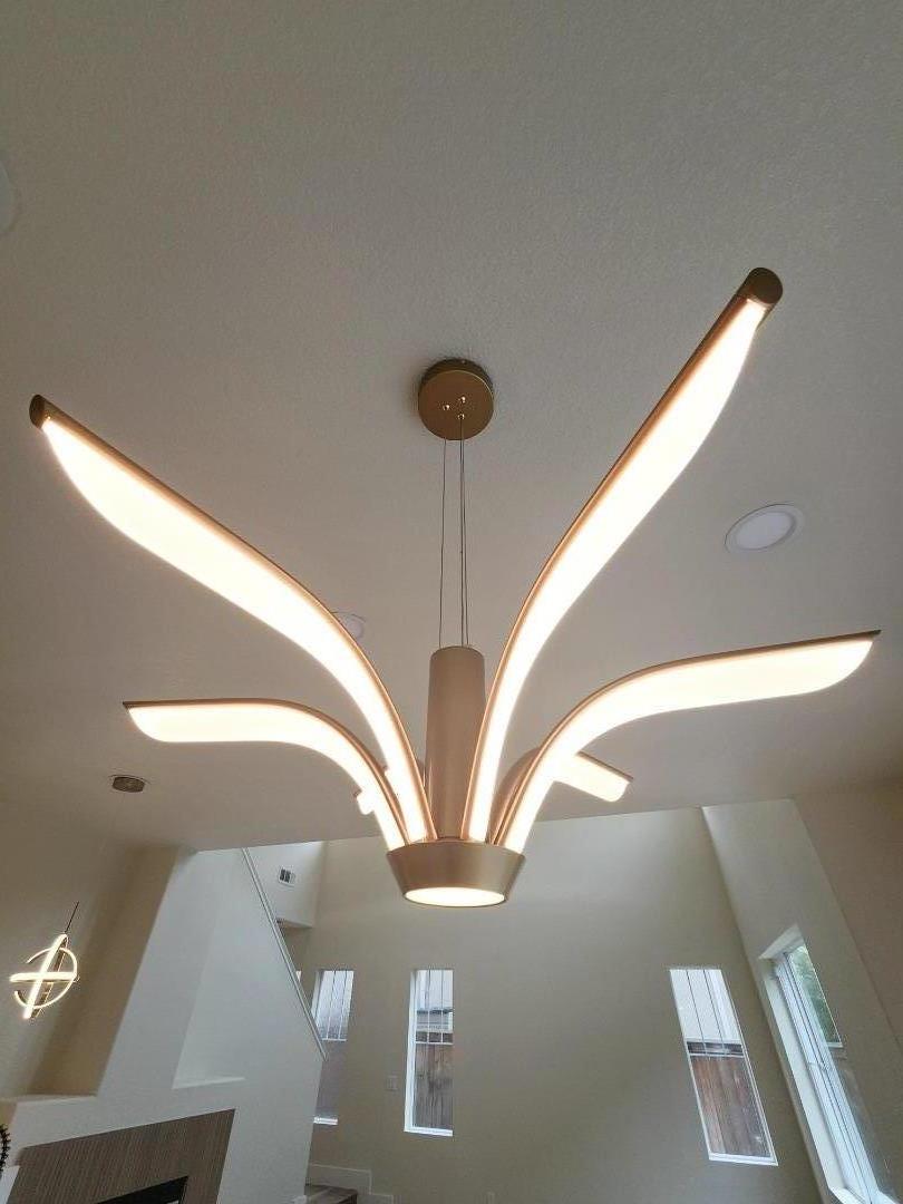 Detail Gallery Image 26 of 54 For 1218 Alder Creek Cir, San Leandro,  CA 94577 - 3 Beds | 2/1 Baths