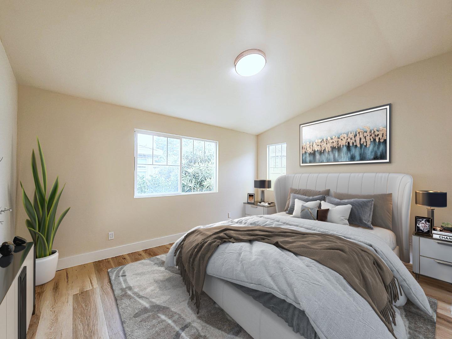 Detail Gallery Image 28 of 54 For 1218 Alder Creek Cir, San Leandro,  CA 94577 - 3 Beds | 2/1 Baths