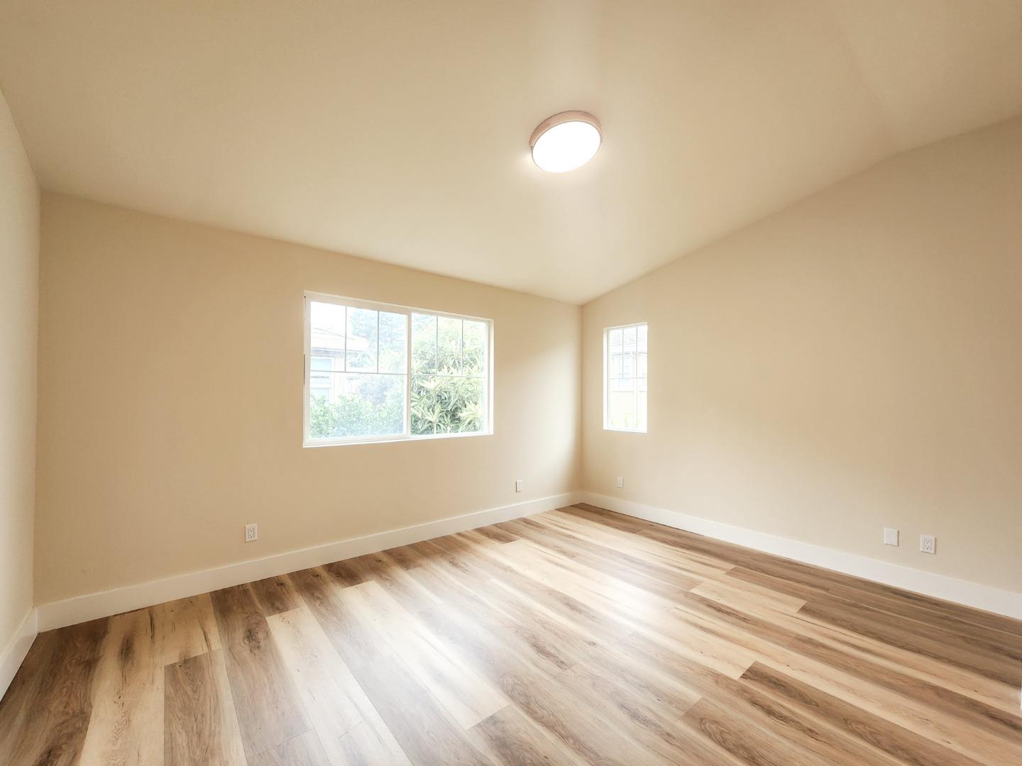 Detail Gallery Image 29 of 54 For 1218 Alder Creek Cir, San Leandro,  CA 94577 - 3 Beds | 2/1 Baths