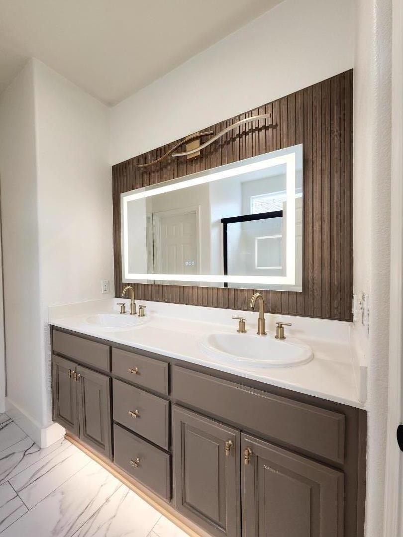 Detail Gallery Image 30 of 54 For 1218 Alder Creek Cir, San Leandro,  CA 94577 - 3 Beds | 2/1 Baths