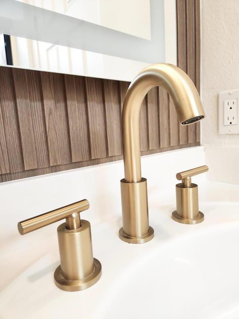 Detail Gallery Image 31 of 54 For 1218 Alder Creek Cir, San Leandro,  CA 94577 - 3 Beds | 2/1 Baths