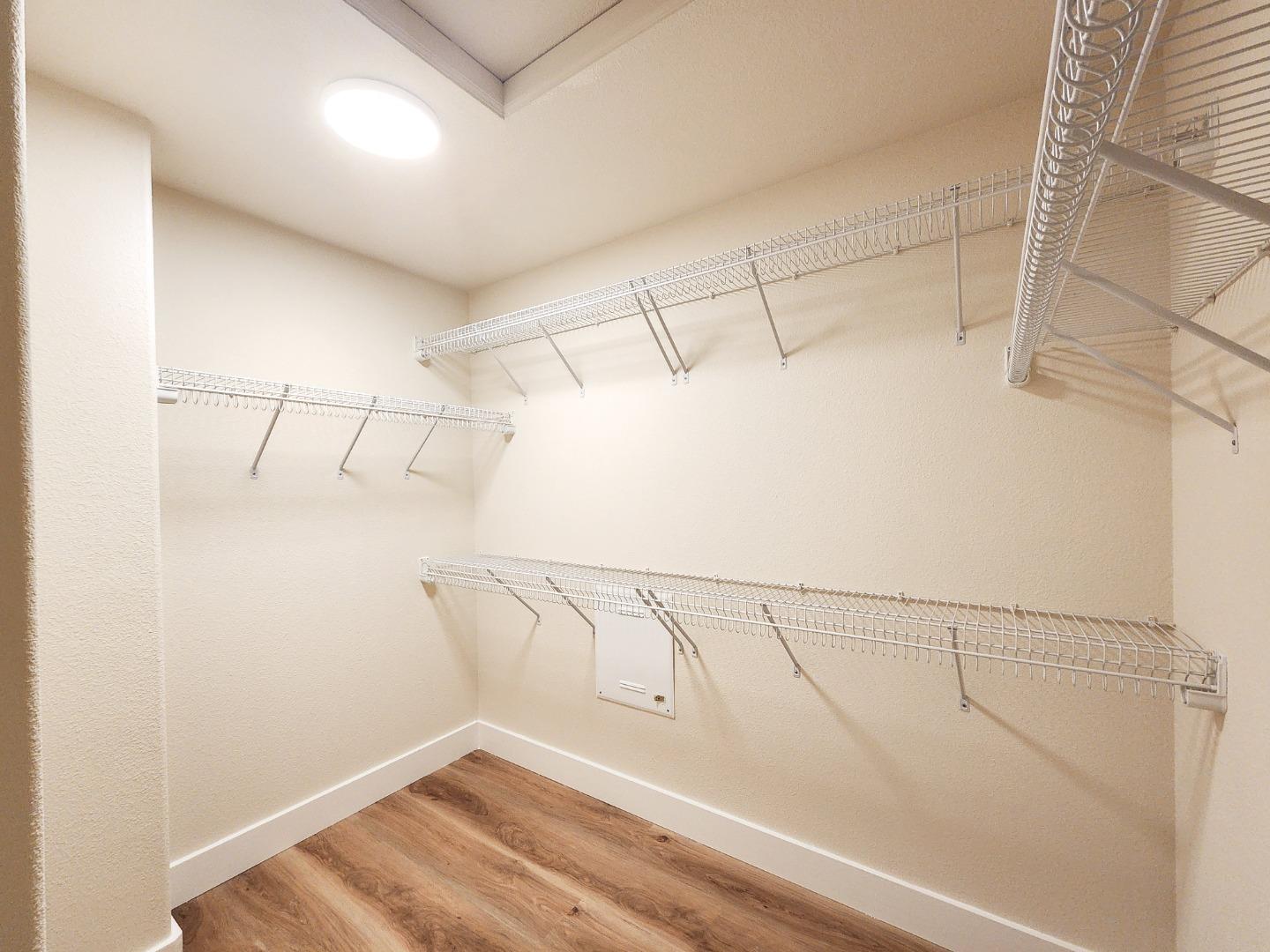 Detail Gallery Image 36 of 54 For 1218 Alder Creek Cir, San Leandro,  CA 94577 - 3 Beds | 2/1 Baths