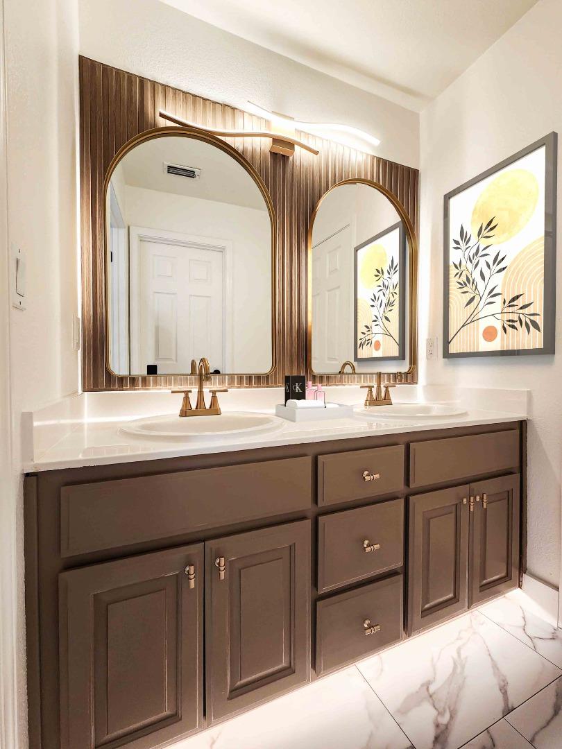 Detail Gallery Image 39 of 54 For 1218 Alder Creek Cir, San Leandro,  CA 94577 - 3 Beds | 2/1 Baths