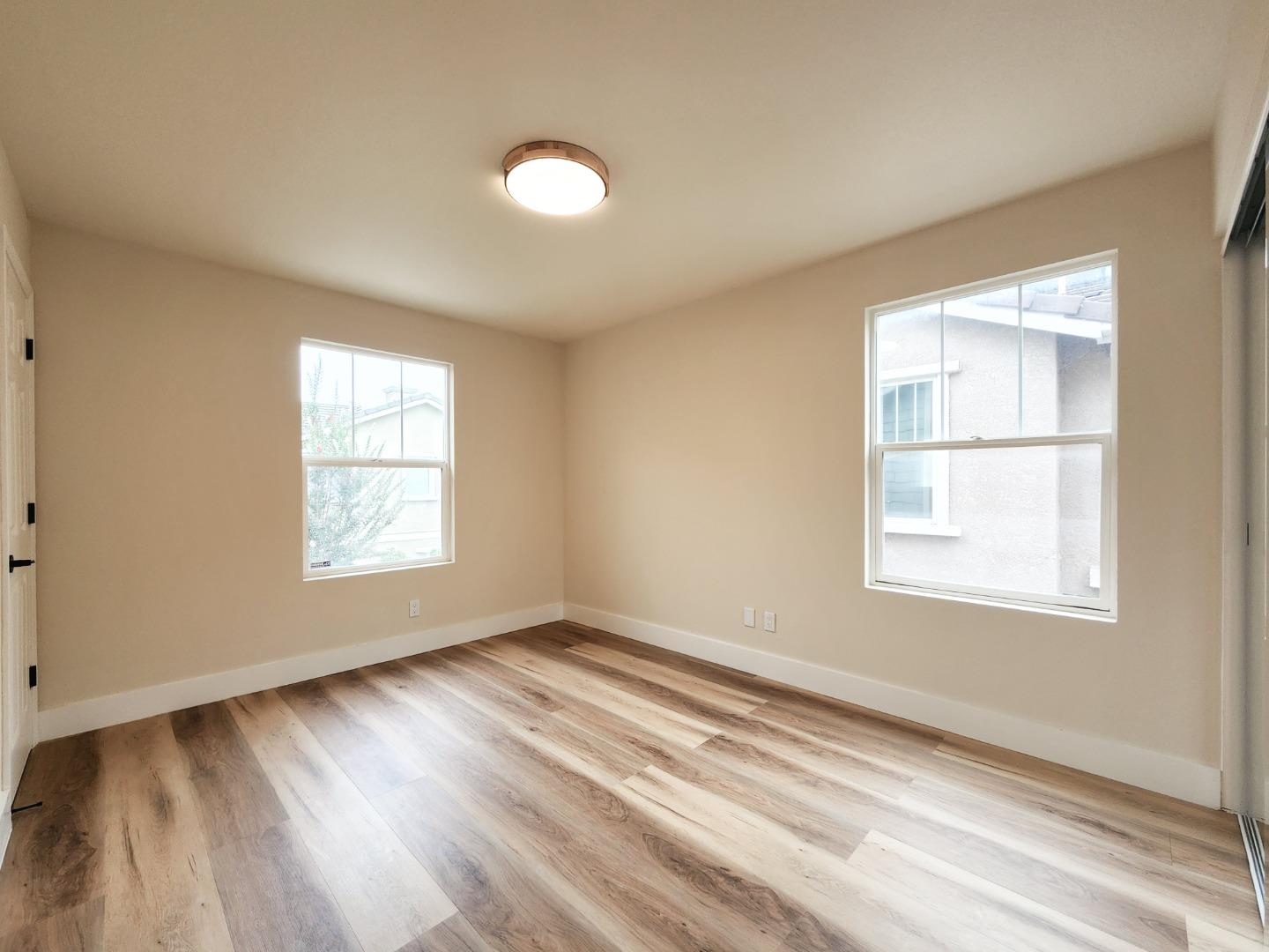 Detail Gallery Image 44 of 54 For 1218 Alder Creek Cir, San Leandro,  CA 94577 - 3 Beds | 2/1 Baths