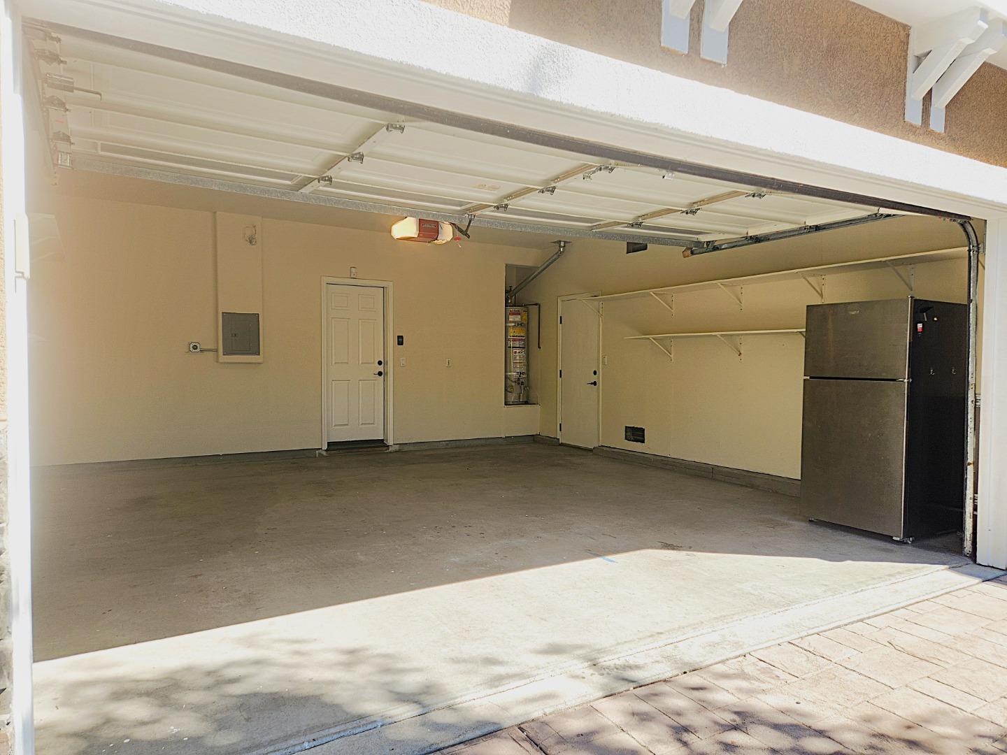 Detail Gallery Image 46 of 54 For 1218 Alder Creek Cir, San Leandro,  CA 94577 - 3 Beds | 2/1 Baths