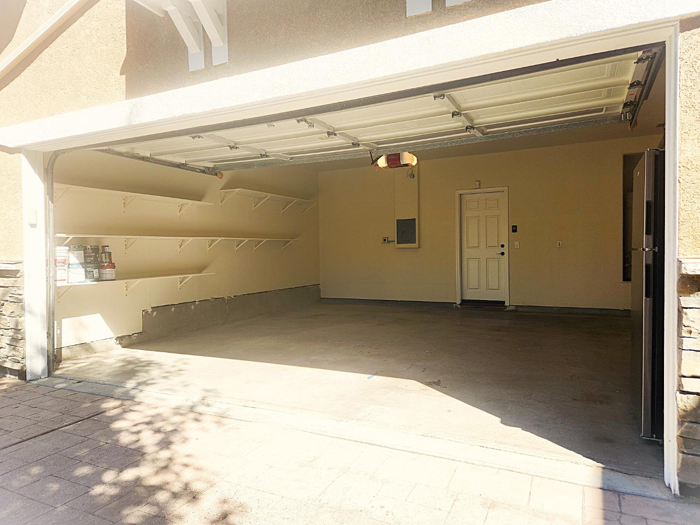 Detail Gallery Image 47 of 54 For 1218 Alder Creek Cir, San Leandro,  CA 94577 - 3 Beds | 2/1 Baths