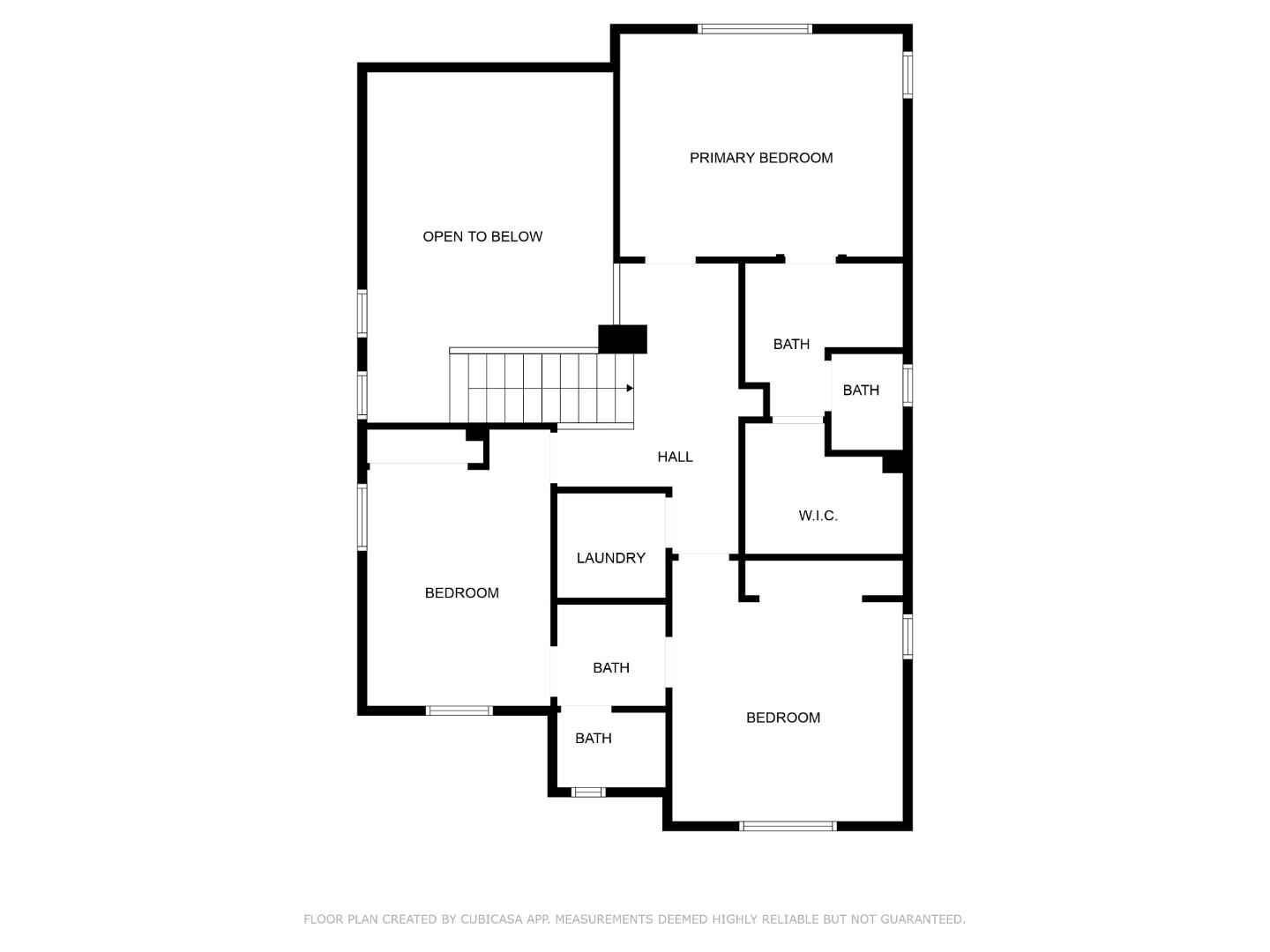 Detail Gallery Image 51 of 54 For 1218 Alder Creek Cir, San Leandro,  CA 94577 - 3 Beds | 2/1 Baths
