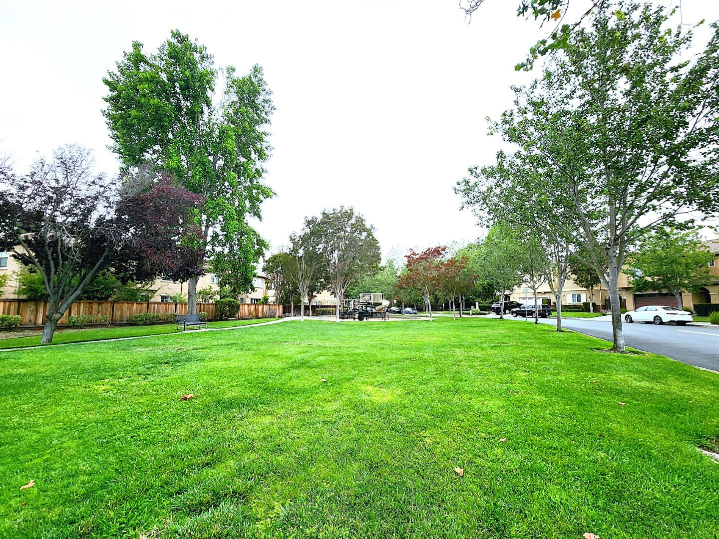 Detail Gallery Image 54 of 54 For 1218 Alder Creek Cir, San Leandro,  CA 94577 - 3 Beds | 2/1 Baths