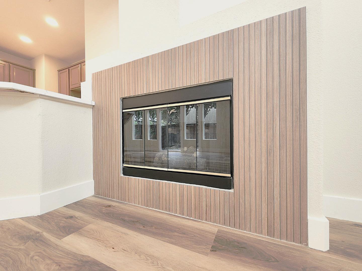 Detail Gallery Image 8 of 54 For 1218 Alder Creek Cir, San Leandro,  CA 94577 - 3 Beds | 2/1 Baths