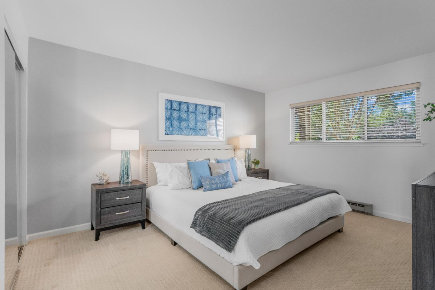 Detail Gallery Image 12 of 26 For 870 Park Ave #110,  Capitola,  CA 95010 - 2 Beds | 2 Baths