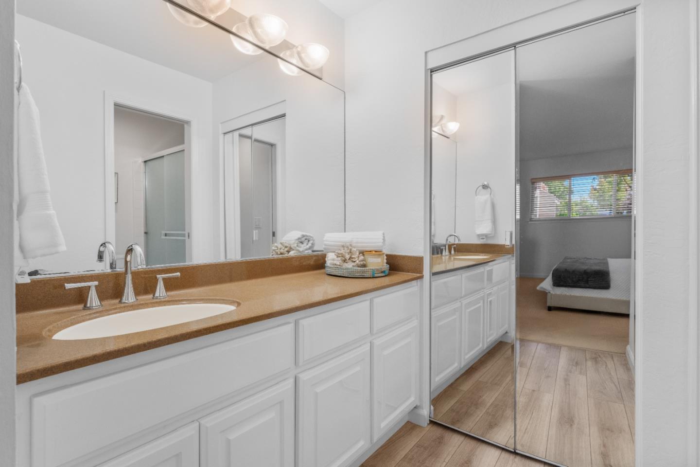 Detail Gallery Image 14 of 26 For 870 Park Ave #110,  Capitola,  CA 95010 - 2 Beds | 2 Baths
