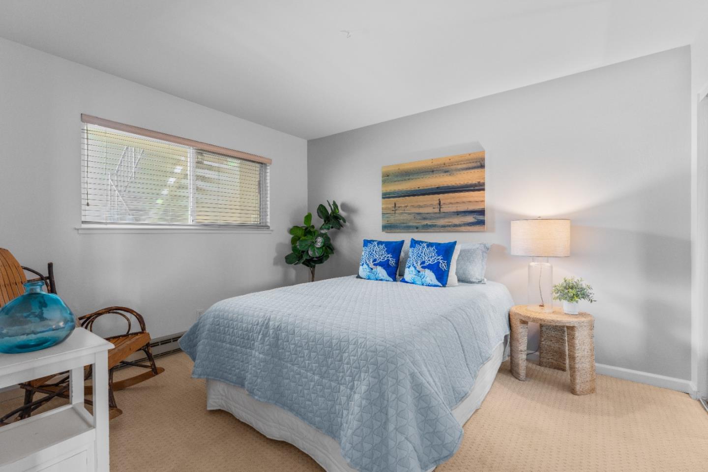 Detail Gallery Image 15 of 26 For 870 Park Ave #110,  Capitola,  CA 95010 - 2 Beds | 2 Baths