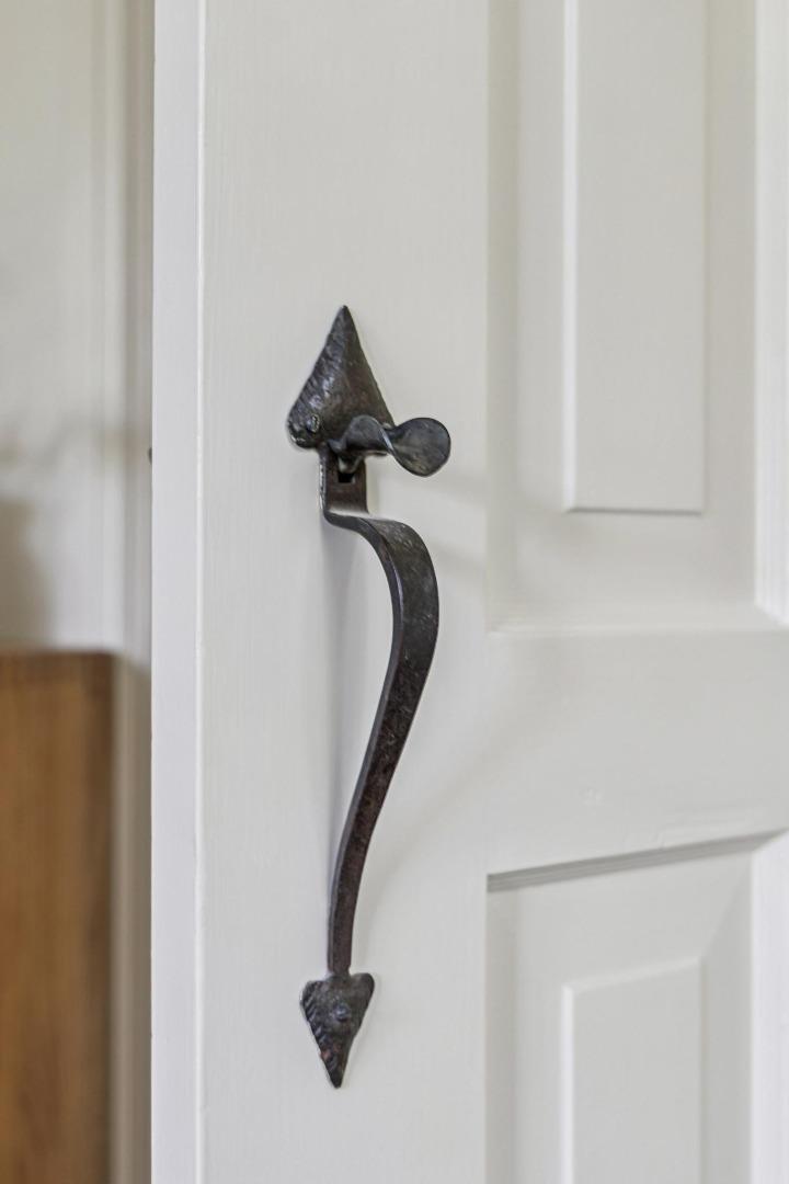 Detail Gallery Image 32 of 35 For 2460 South Ct, Palo Alto,  CA 94301 - 3 Beds | 2/1 Baths