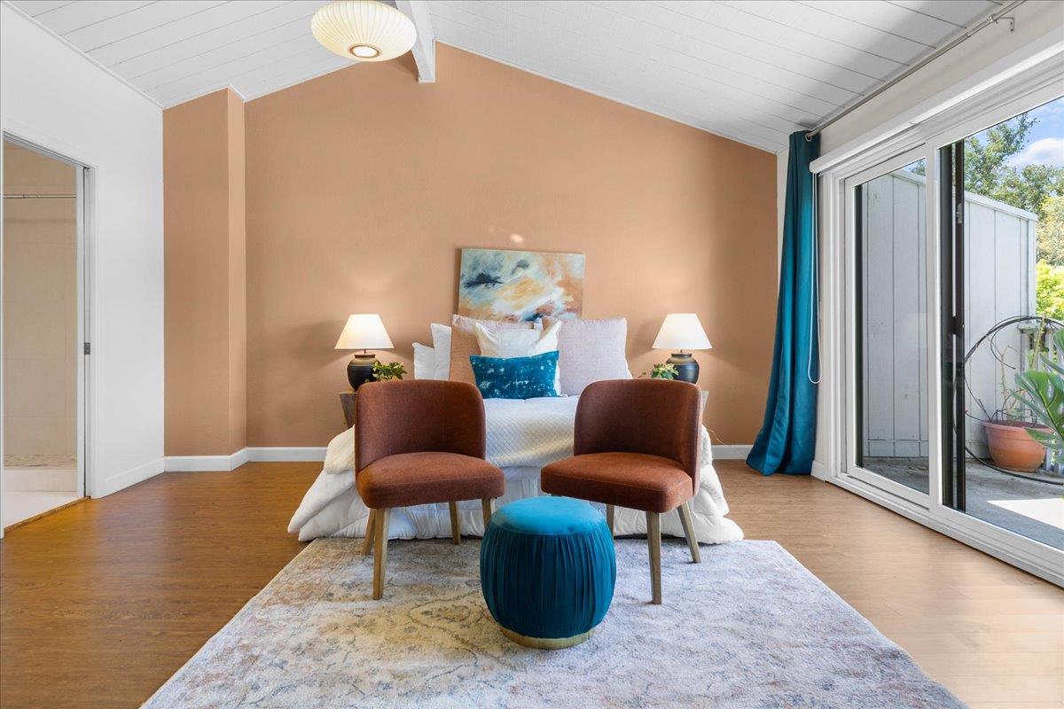 Detail Gallery Image 17 of 32 For 1757 30th Ave, Santa Cruz,  CA 95062 - 2 Beds | 2/1 Baths