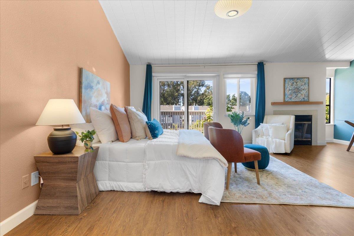 Detail Gallery Image 18 of 32 For 1757 30th Ave, Santa Cruz,  CA 95062 - 2 Beds | 2/1 Baths