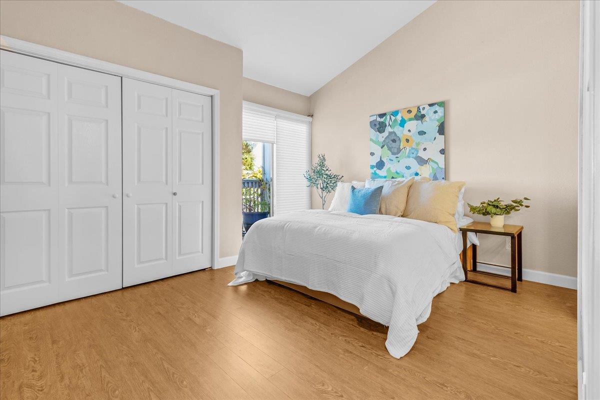 Detail Gallery Image 20 of 32 For 1757 30th Ave, Santa Cruz,  CA 95062 - 2 Beds | 2/1 Baths