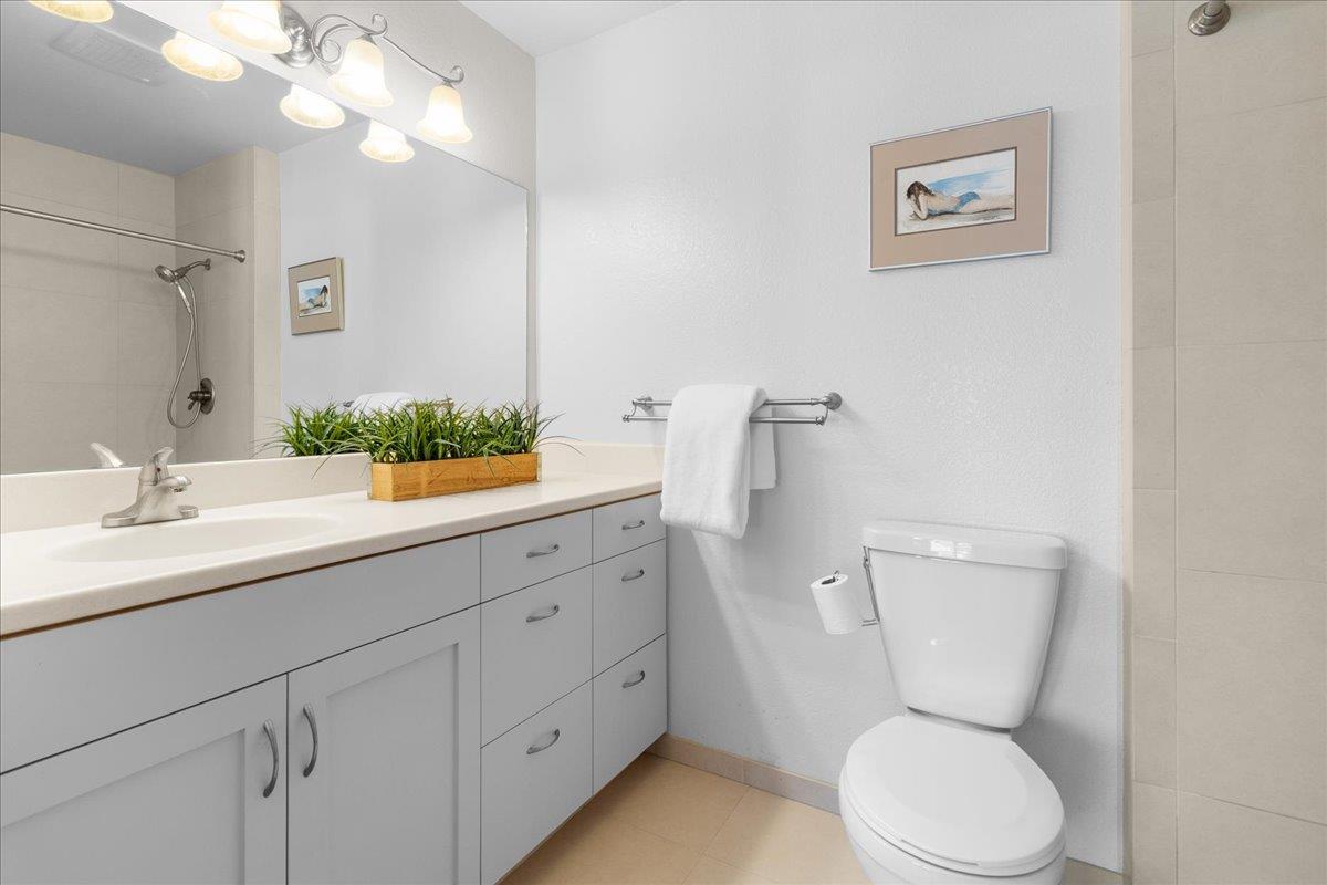 Detail Gallery Image 21 of 32 For 1757 30th Ave, Santa Cruz,  CA 95062 - 2 Beds | 2/1 Baths