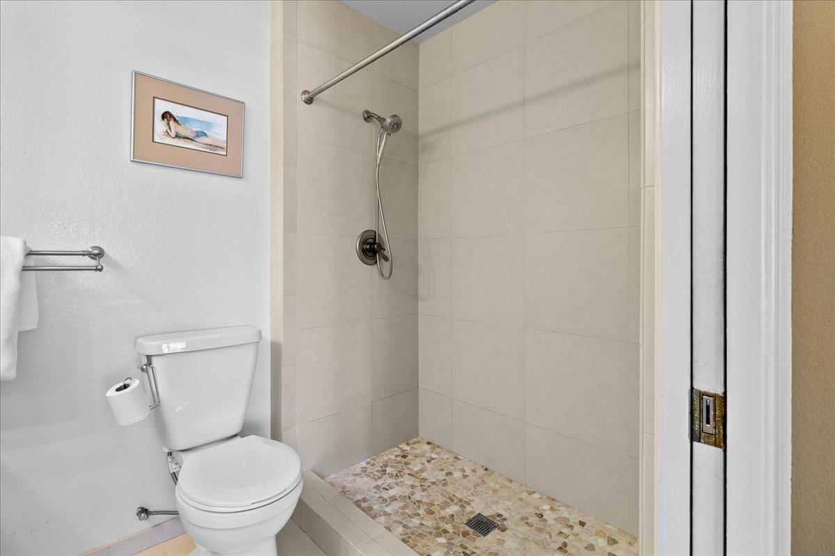 Detail Gallery Image 22 of 32 For 1757 30th Ave, Santa Cruz,  CA 95062 - 2 Beds | 2/1 Baths