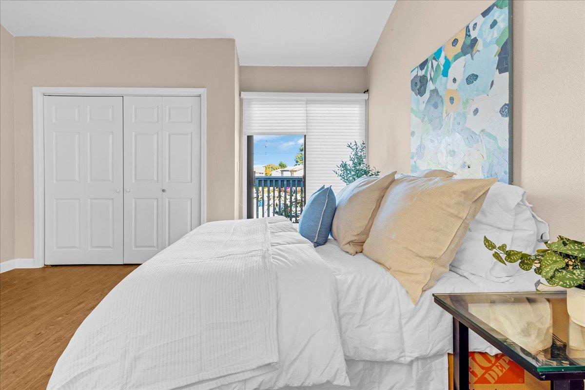 Detail Gallery Image 24 of 32 For 1757 30th Ave, Santa Cruz,  CA 95062 - 2 Beds | 2/1 Baths