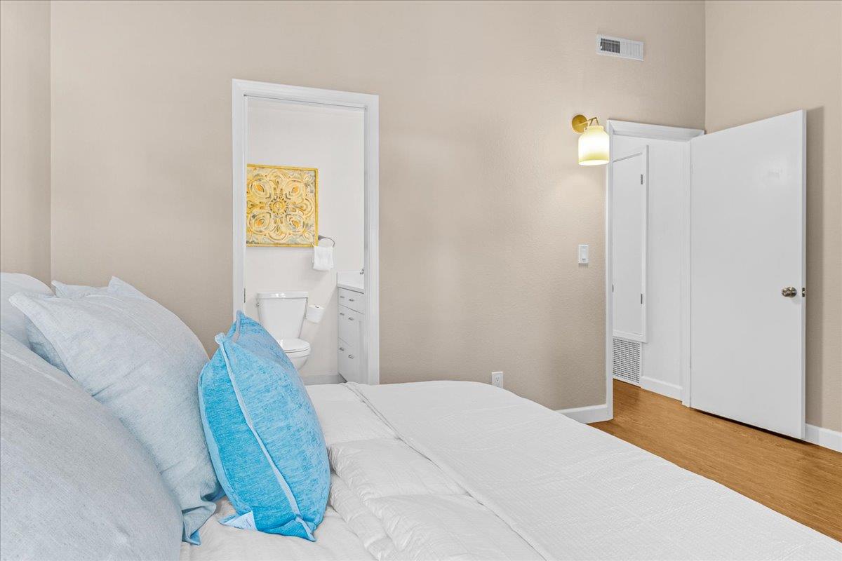 Detail Gallery Image 25 of 32 For 1757 30th Ave, Santa Cruz,  CA 95062 - 2 Beds | 2/1 Baths