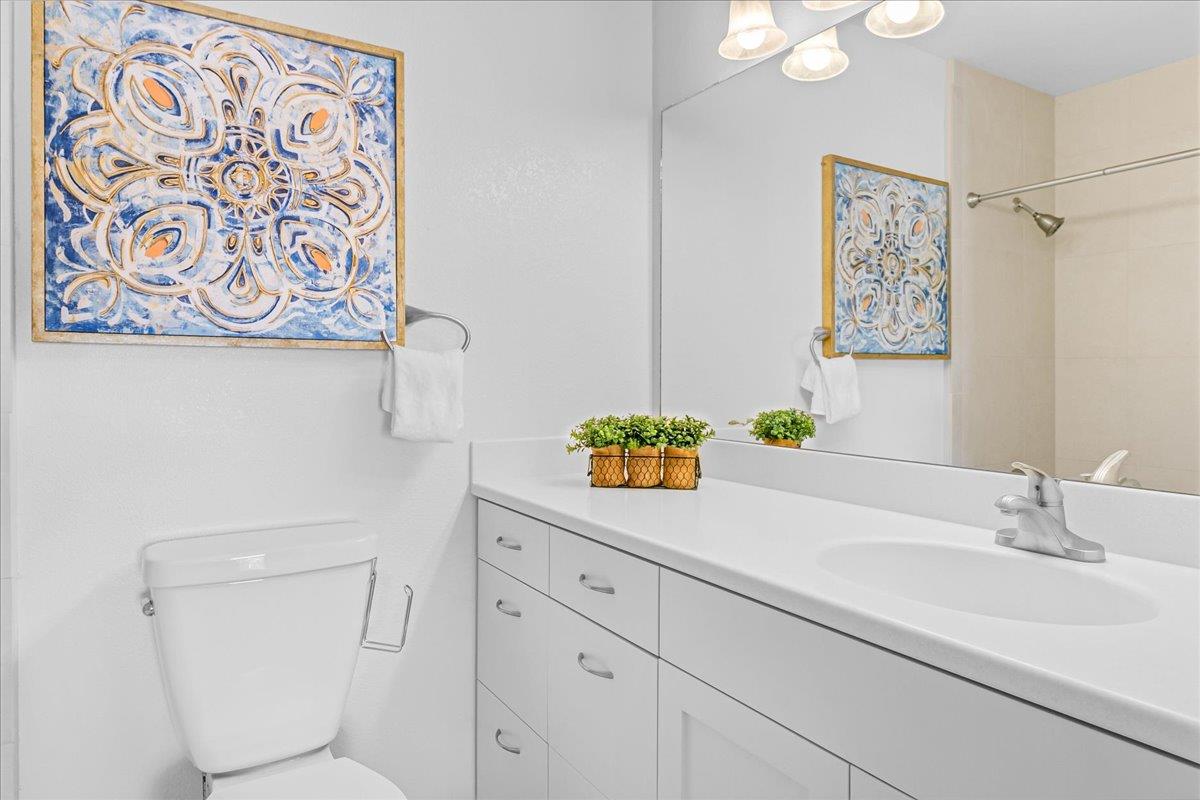 Detail Gallery Image 26 of 32 For 1757 30th Ave, Santa Cruz,  CA 95062 - 2 Beds | 2/1 Baths