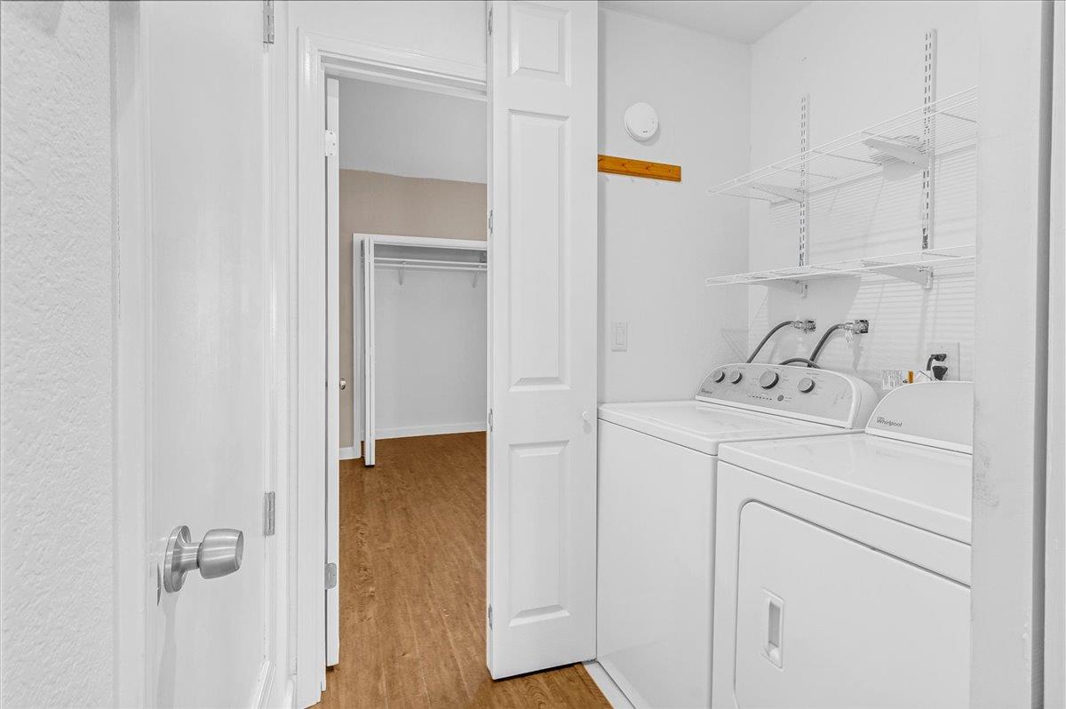 Detail Gallery Image 27 of 32 For 1757 30th Ave, Santa Cruz,  CA 95062 - 2 Beds | 2/1 Baths
