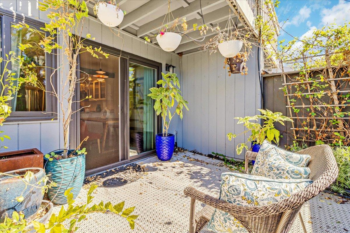 Detail Gallery Image 29 of 32 For 1757 30th Ave, Santa Cruz,  CA 95062 - 2 Beds | 2/1 Baths