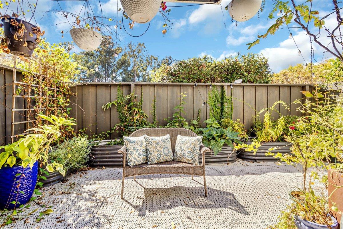 Detail Gallery Image 30 of 32 For 1757 30th Ave, Santa Cruz,  CA 95062 - 2 Beds | 2/1 Baths