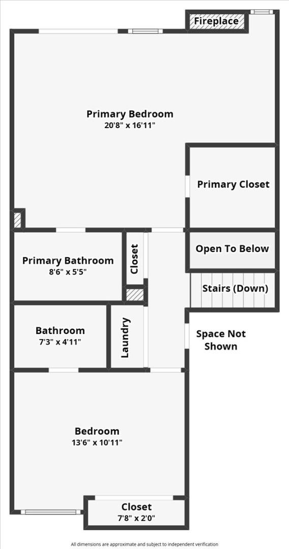 Detail Gallery Image 31 of 32 For 1757 30th Ave, Santa Cruz,  CA 95062 - 2 Beds | 2/1 Baths