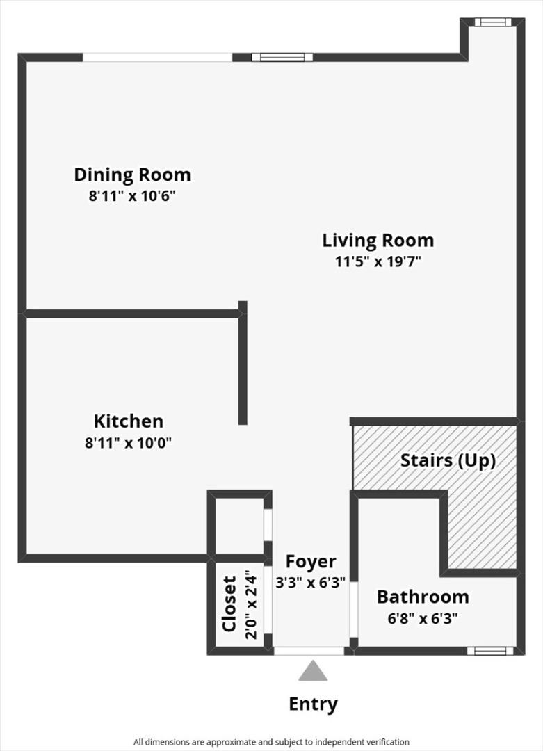 Detail Gallery Image 32 of 32 For 1757 30th Ave, Santa Cruz,  CA 95062 - 2 Beds | 2/1 Baths