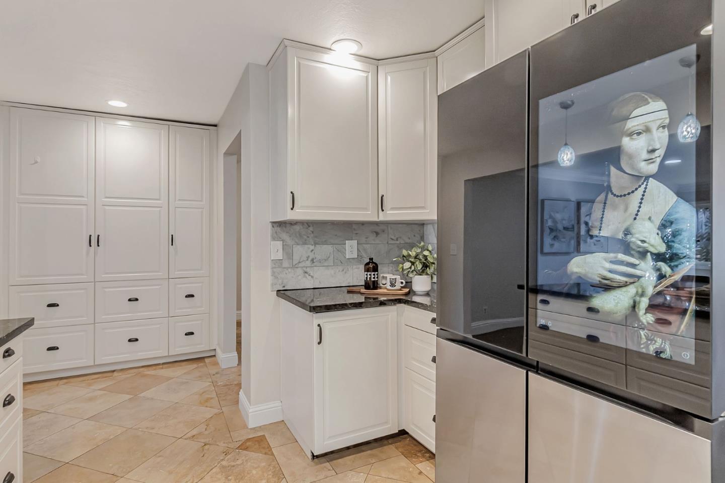 Detail Gallery Image 20 of 69 For 1020 Brookview Ct, Morgan Hill,  CA 95037 - 4 Beds | 3/1 Baths