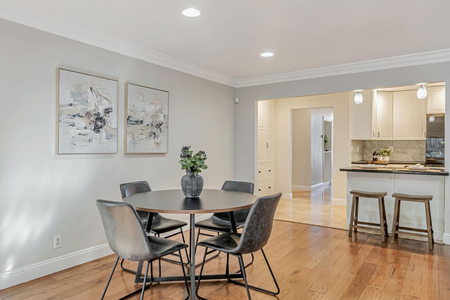Detail Gallery Image 22 of 69 For 1020 Brookview Ct, Morgan Hill,  CA 95037 - 4 Beds | 3/1 Baths