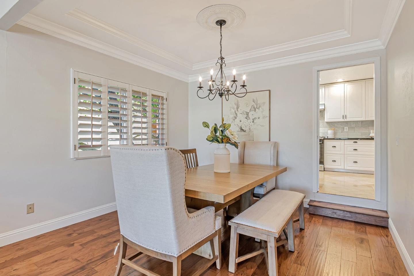 Detail Gallery Image 24 of 69 For 1020 Brookview Ct, Morgan Hill,  CA 95037 - 4 Beds | 3/1 Baths