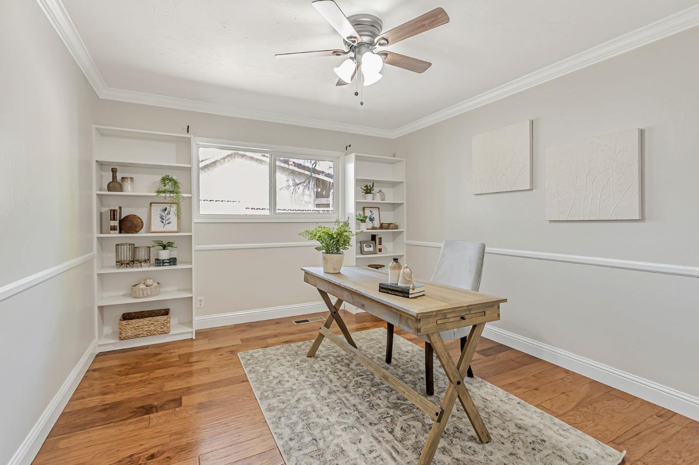 Detail Gallery Image 25 of 69 For 1020 Brookview Ct, Morgan Hill,  CA 95037 - 4 Beds | 3/1 Baths