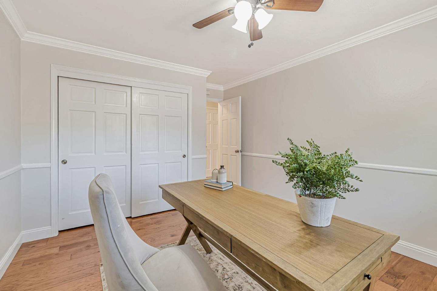 Detail Gallery Image 26 of 69 For 1020 Brookview Ct, Morgan Hill,  CA 95037 - 4 Beds | 3/1 Baths