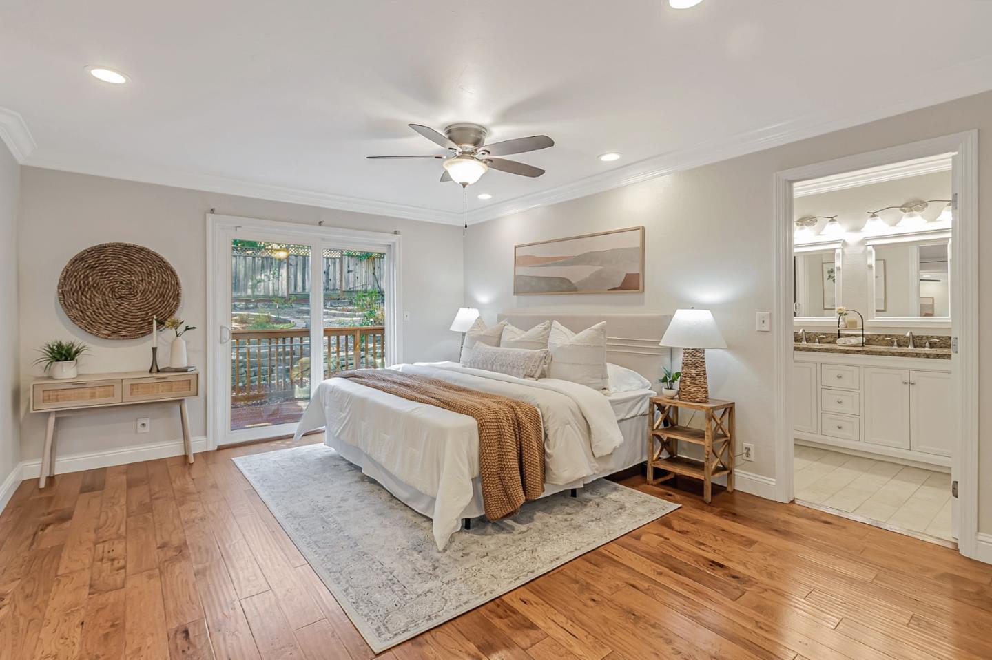 Detail Gallery Image 27 of 69 For 1020 Brookview Ct, Morgan Hill,  CA 95037 - 4 Beds | 3/1 Baths