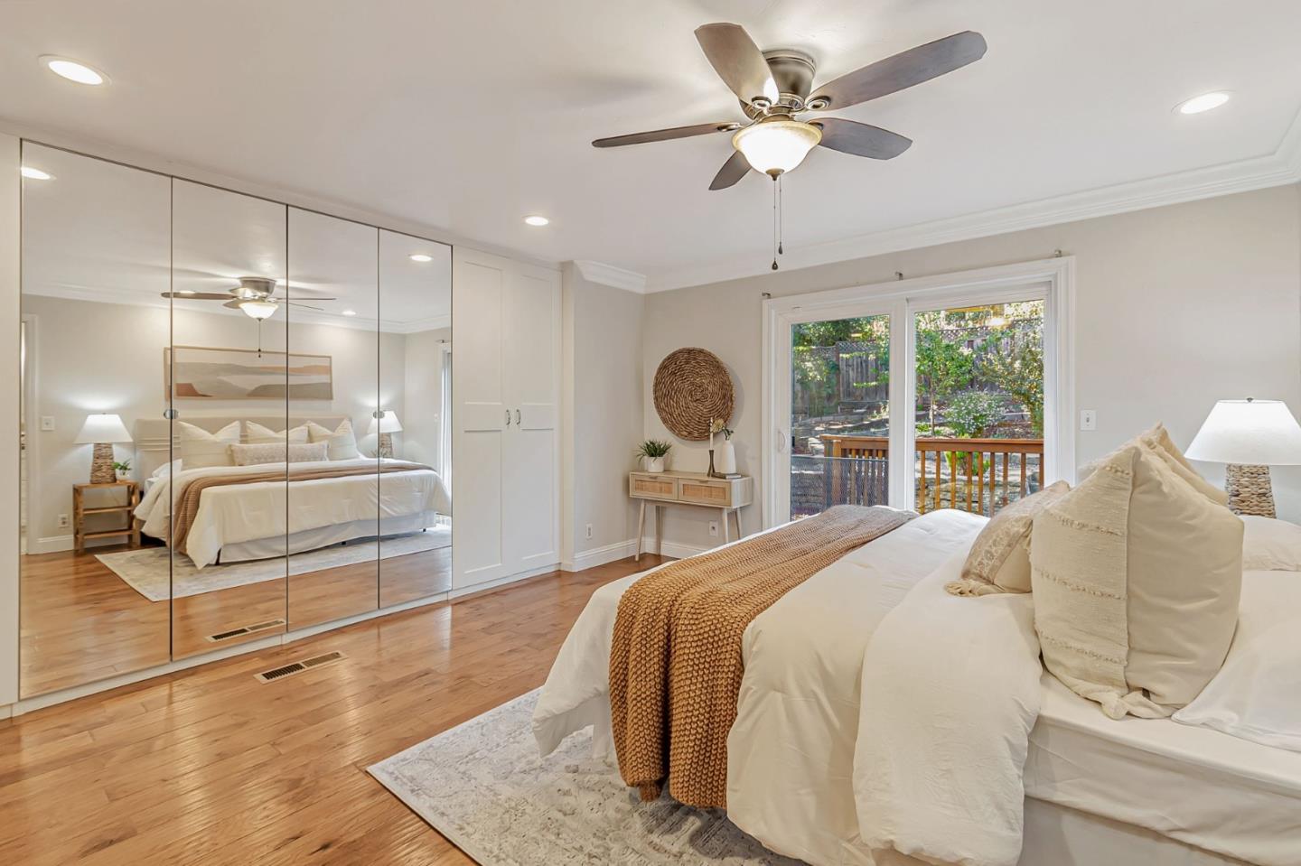 Detail Gallery Image 28 of 69 For 1020 Brookview Ct, Morgan Hill,  CA 95037 - 4 Beds | 3/1 Baths
