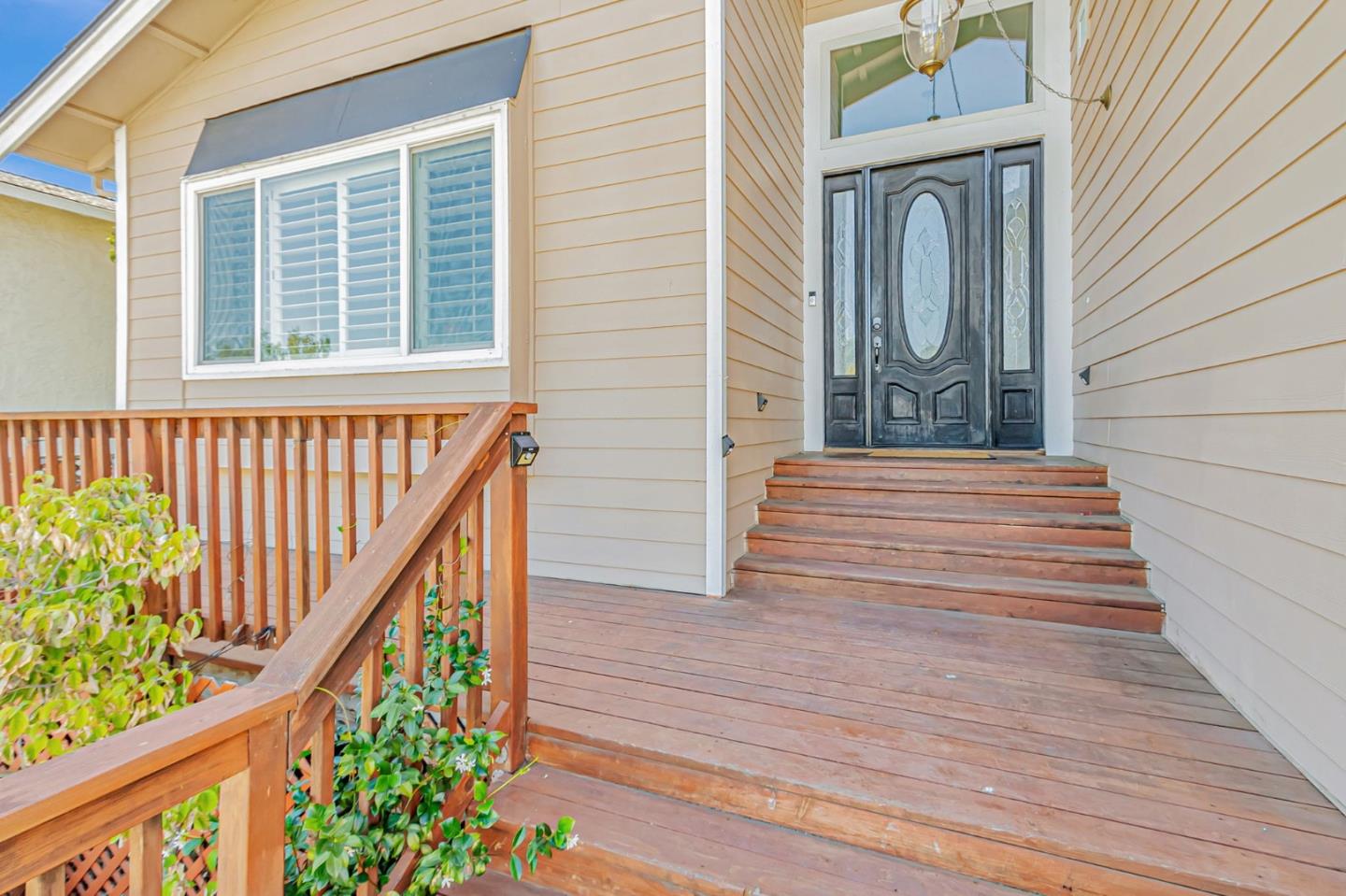Detail Gallery Image 3 of 69 For 1020 Brookview Ct, Morgan Hill,  CA 95037 - 4 Beds | 3/1 Baths