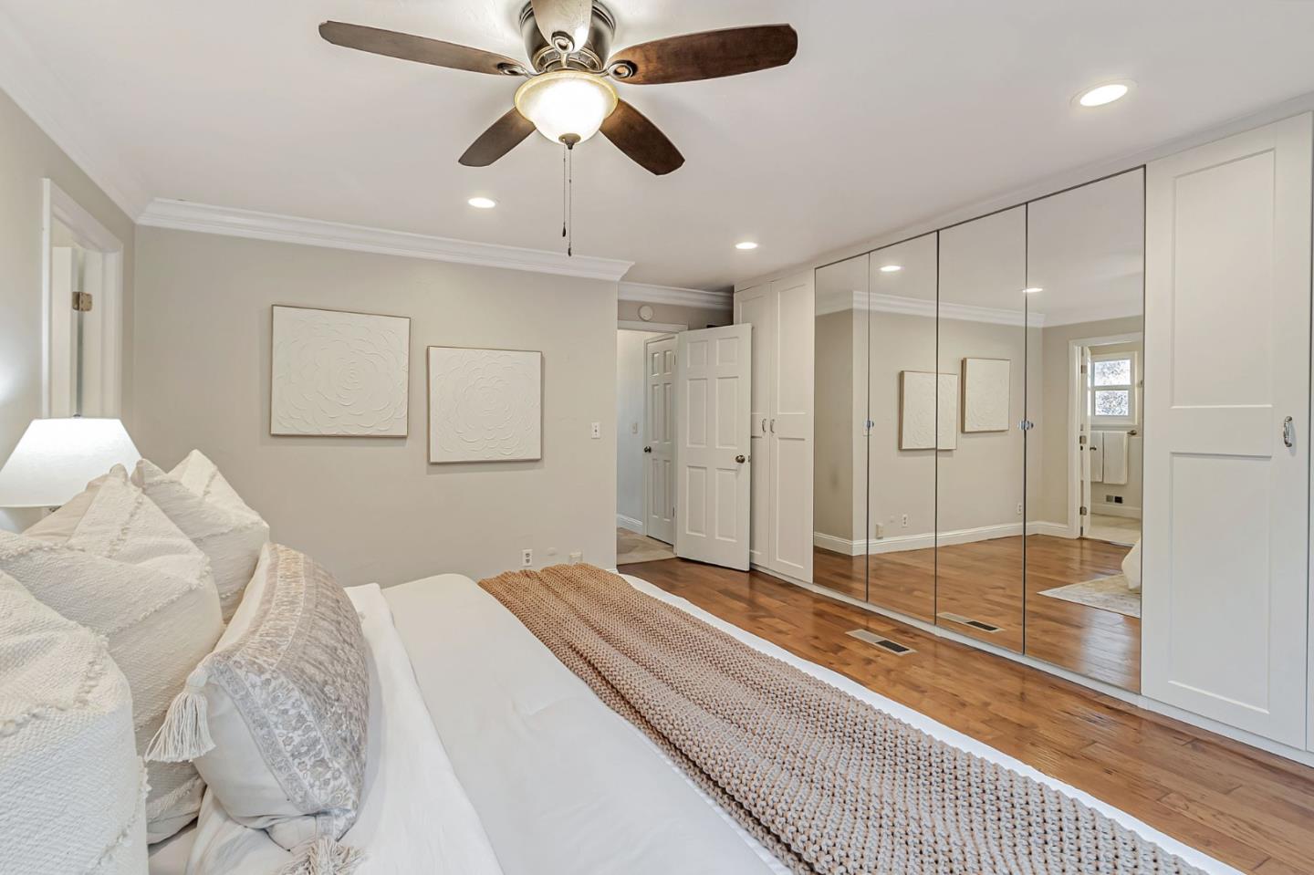 Detail Gallery Image 30 of 69 For 1020 Brookview Ct, Morgan Hill,  CA 95037 - 4 Beds | 3/1 Baths