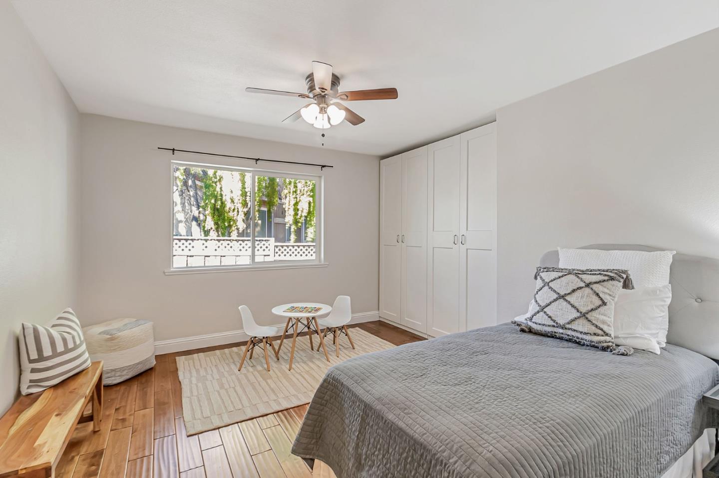 Detail Gallery Image 31 of 69 For 1020 Brookview Ct, Morgan Hill,  CA 95037 - 4 Beds | 3/1 Baths