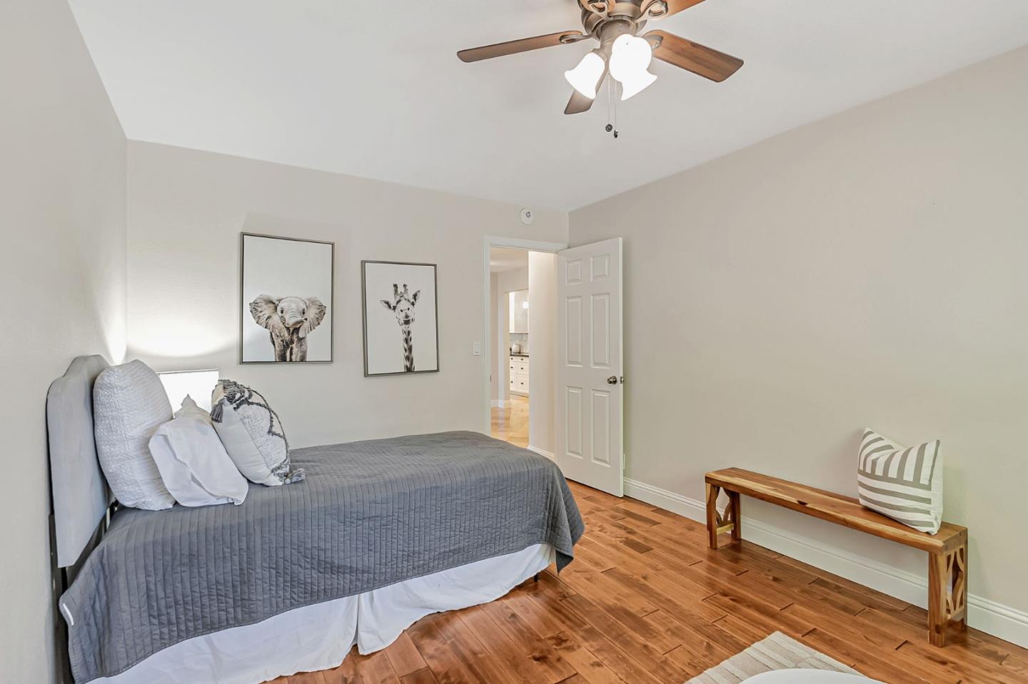 Detail Gallery Image 32 of 69 For 1020 Brookview Ct, Morgan Hill,  CA 95037 - 4 Beds | 3/1 Baths
