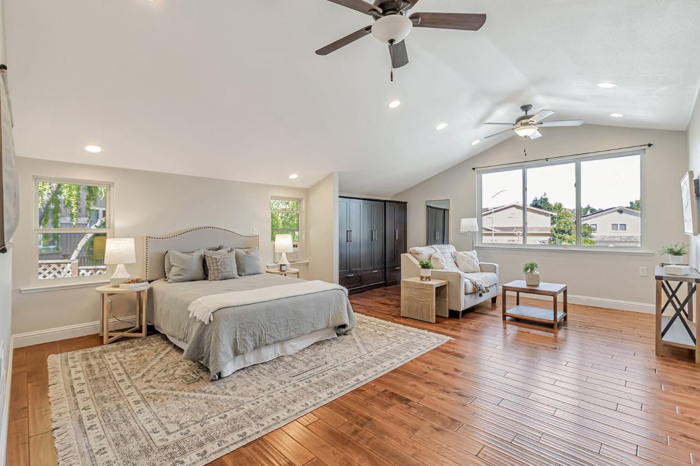 Detail Gallery Image 33 of 69 For 1020 Brookview Ct, Morgan Hill,  CA 95037 - 4 Beds | 3/1 Baths
