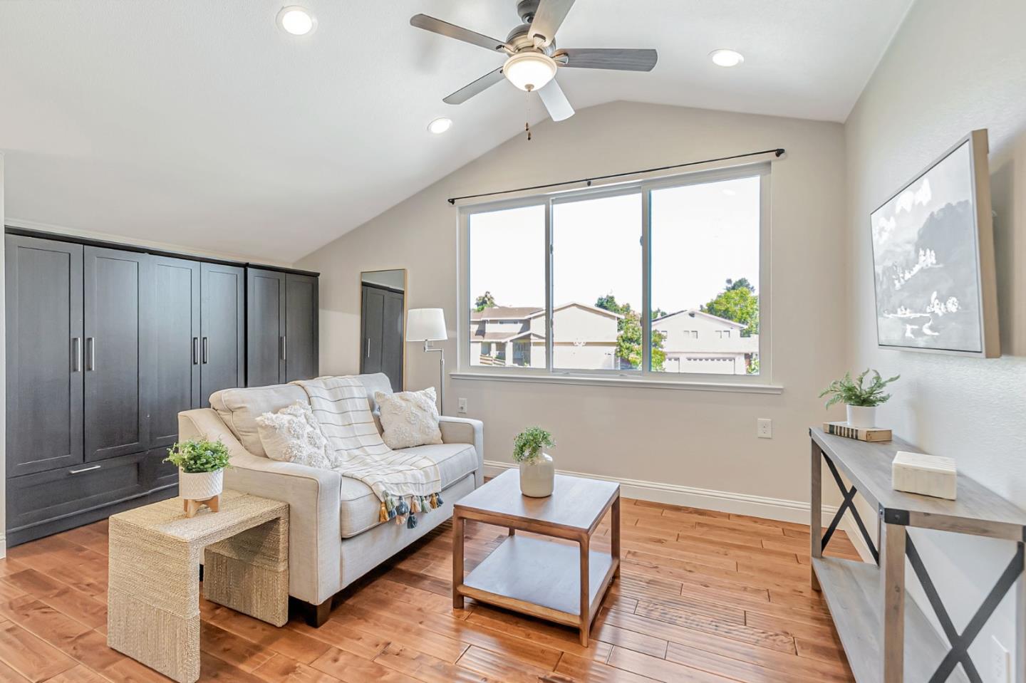Detail Gallery Image 35 of 69 For 1020 Brookview Ct, Morgan Hill,  CA 95037 - 4 Beds | 3/1 Baths