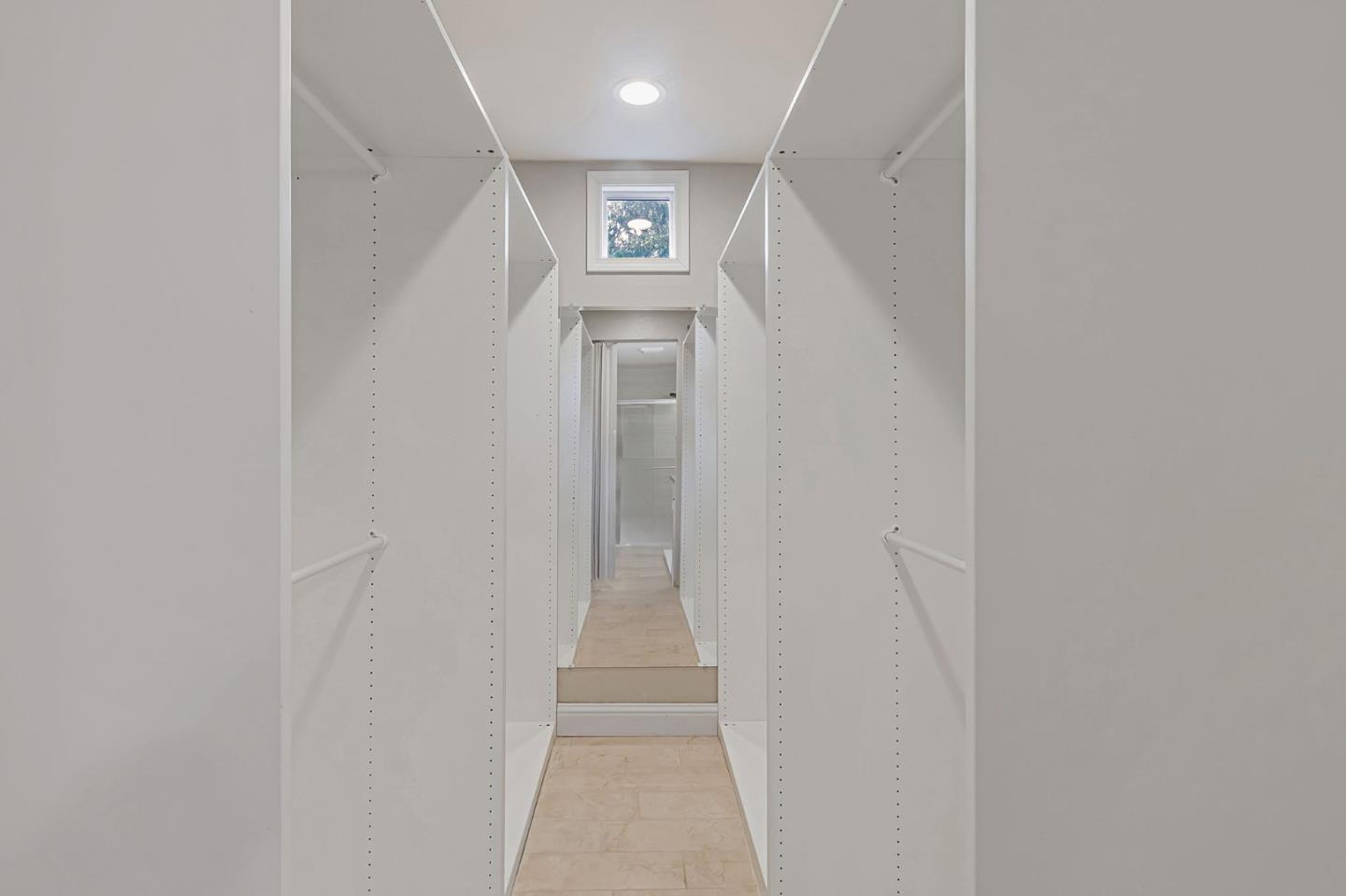 Detail Gallery Image 40 of 69 For 1020 Brookview Ct, Morgan Hill,  CA 95037 - 4 Beds | 3/1 Baths