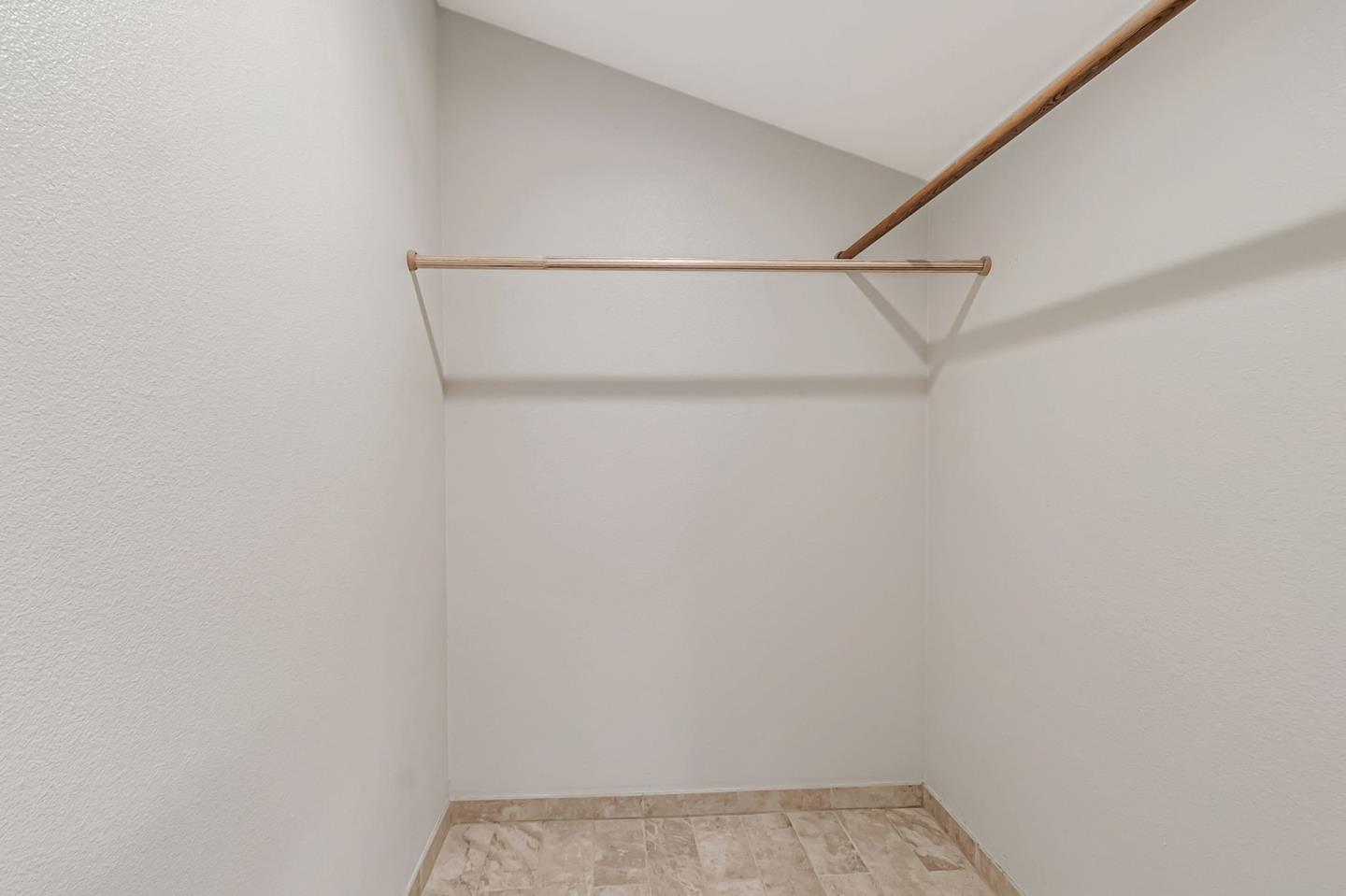Detail Gallery Image 41 of 69 For 1020 Brookview Ct, Morgan Hill,  CA 95037 - 4 Beds | 3/1 Baths