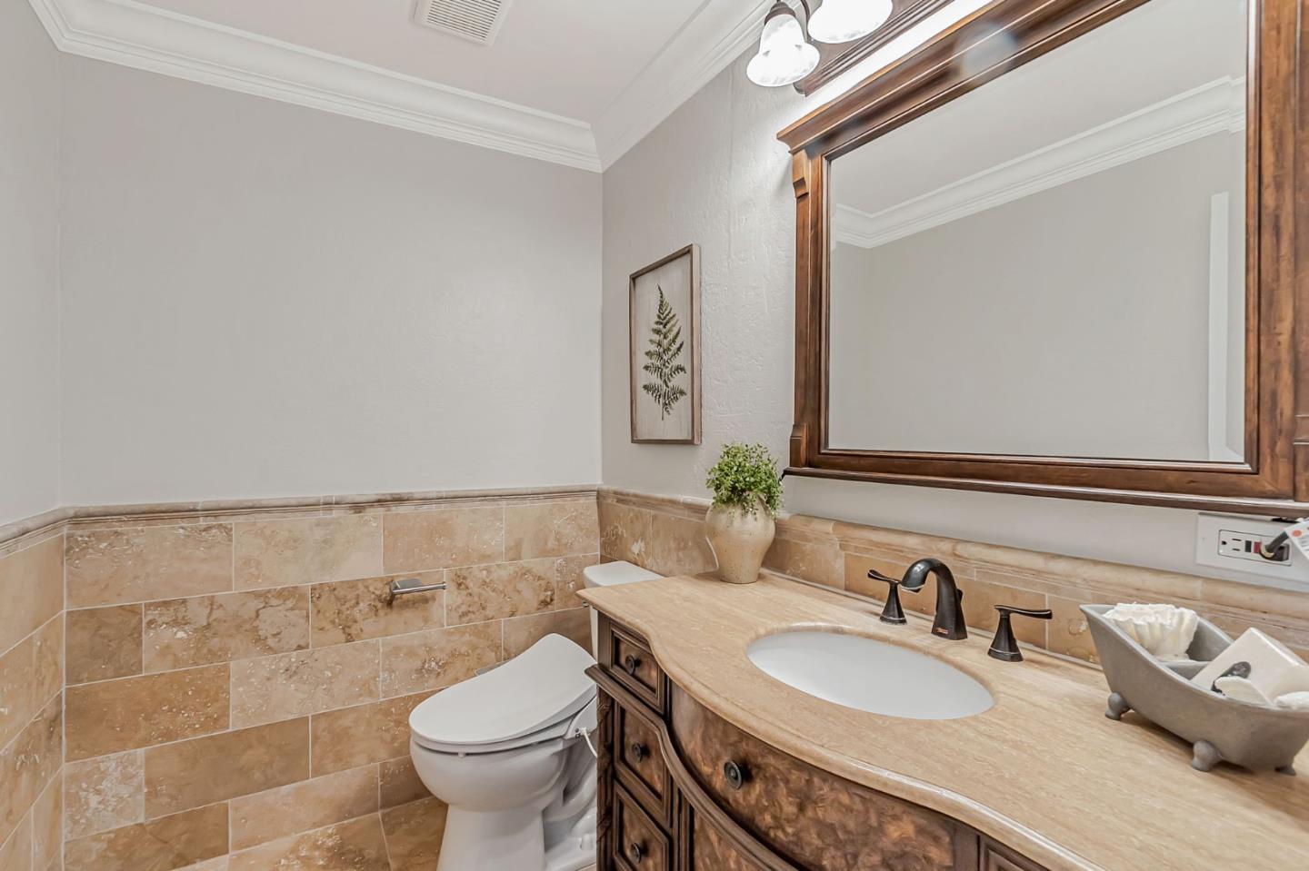 Detail Gallery Image 42 of 69 For 1020 Brookview Ct, Morgan Hill,  CA 95037 - 4 Beds | 3/1 Baths