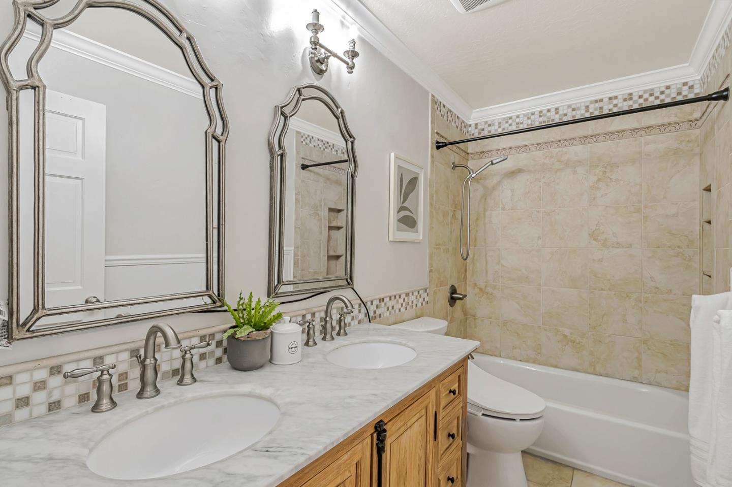 Detail Gallery Image 43 of 69 For 1020 Brookview Ct, Morgan Hill,  CA 95037 - 4 Beds | 3/1 Baths